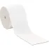 Rouleaux de papier toilette sans mandrin