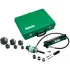 Kits « Knockout » de Greenlee