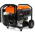 Générateurs Generac