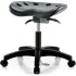 Tabourets de tracteur ESD