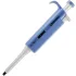 Micropipettes à volume réglable