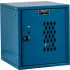 Casiers modulaires Hallowell® Cubix™