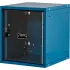 Hallowell® Cubix Modular Clear View Lockers