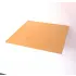 Panneaux et éléments de remplissage pour casiers en bois Hallowell®