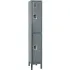 Casiers Hallowell® ReadyBuilt™