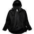Softshell Jackets