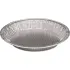 Pie Pans