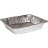 Steam Table Pans