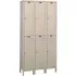 Casiers Hallowell® ValueMax™