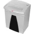 Destructeurs de documents de bureau