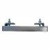 End Stop Beam Support