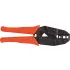 Cable Crimpers