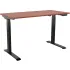 Electric Height Adjustable Desks