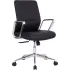 Leather Office Chairs