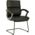 Leather Office Chairs