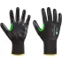 A3 Cut Resistant Gloves