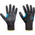A6 Cut Resistant Gloves
