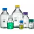 Bouteilles pour supports multimédias