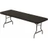 Cache-bouchon de table