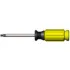 Outils et accessoires 