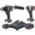 Kits d'outils électriques Ingersoll Rand