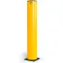 Surface Mount Plastic Bollards