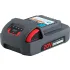 Batteries pour outils électriques Ingersoll Rand®