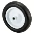 Trailer Stand Replacement Tires