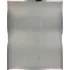 AtomikAir MERV 13 Standard Filter