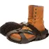Couvre-chaussures antidérapants Impacto