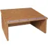Pupitres et estrades de table