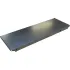 Interlake Mecalux Boltless Galvanized Steel Decking