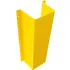 Protection de tuyaux murale « Ideal Warehouse »