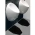 Tapis pour urinoirs