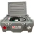 John Dow Industries Diesel Carry Tanks