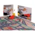 Miroirs pour enfants