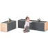 Cruiser Box