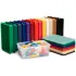Cubby Bins
