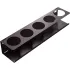 Accessoires pour armoires Justrite