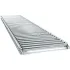 UNEX® Roller Gravity Conveyors