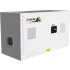 Armoires de recharge et de stockage pour batteries lithium-ion