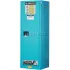 Slimline Corrosive Cabinets