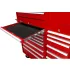 Kennedy® Cabinet Drawer Liners