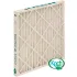 Koch Filter™ MERV 13 Green High Capacity Pleated Air Filters