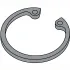 Internal Retaining Ring
