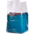 Gusseted Bags - 2 Mil