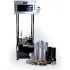 Lanair® Waste Oil Heater Kits