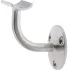 Supports de fixation