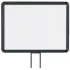 Sign Frames
