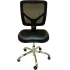 Fauteuils de laboratoire dentaire